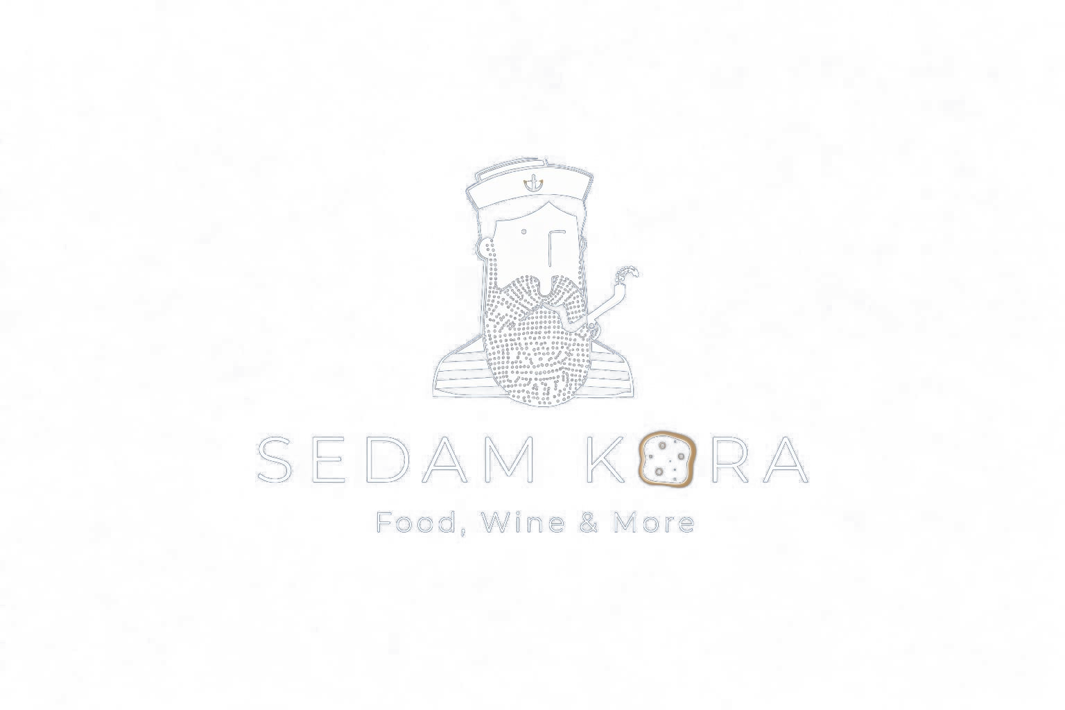 Sedam Kora — Food, Wine & More